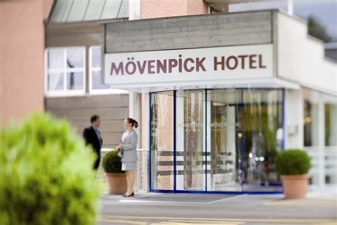 regensdorf hotel|Moevenpick Hotel Regensdorf